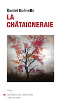 Châtaigneraie (La)